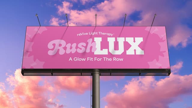 reVive Light Therapy™ - How sisterhood sparked skincare buzz.