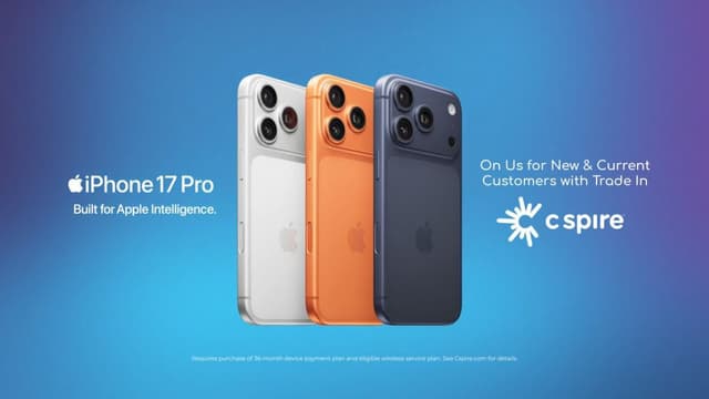 Roastbrief Covers our New Work for C Spire