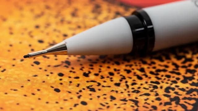 Creative Bloq Quotes Roy Burns and Geoff Johnson