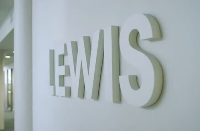 Little Black Book on Growth Multiplier