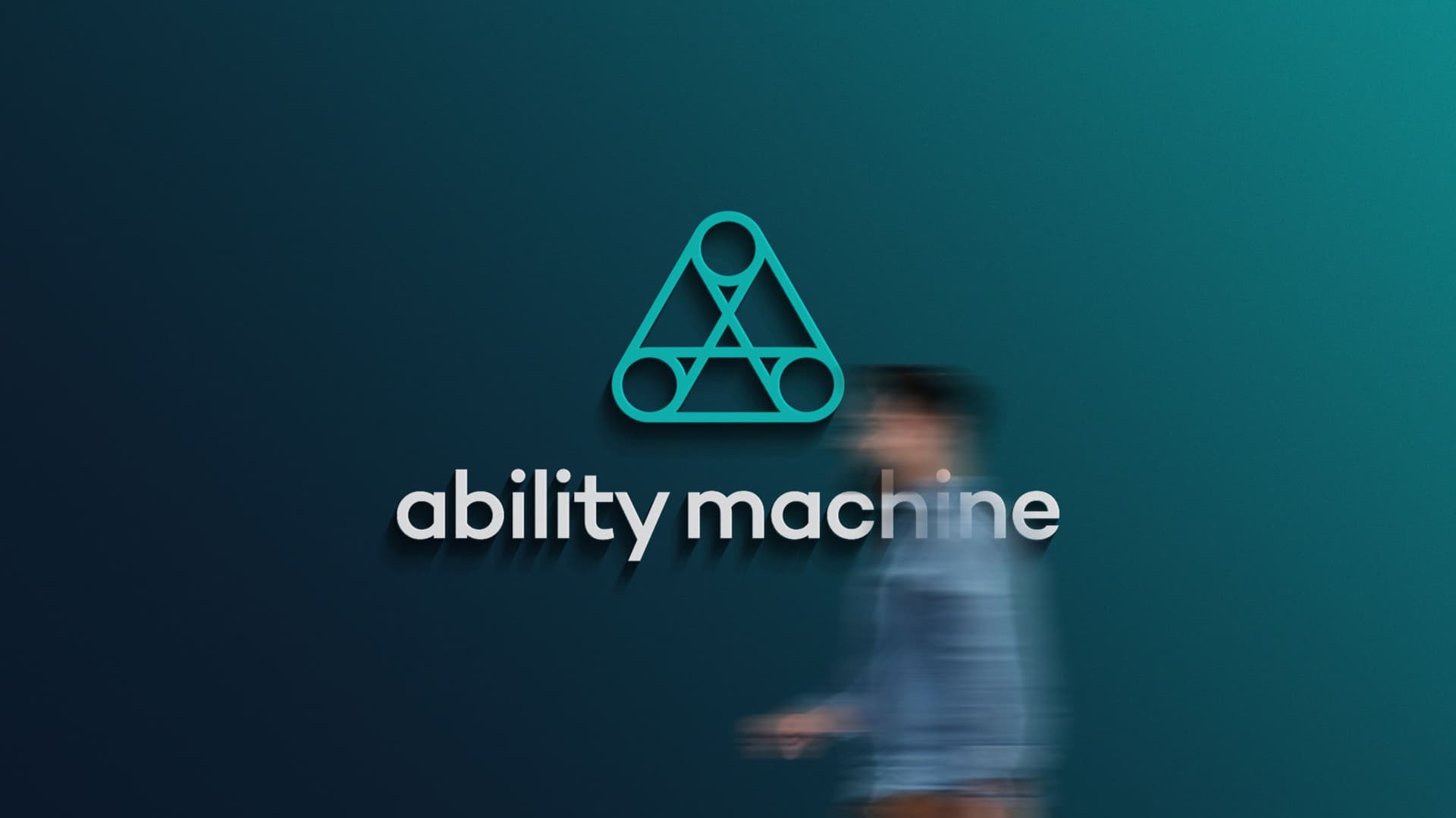 Designing a Platform for Neurodivergent Talent to Thrive.