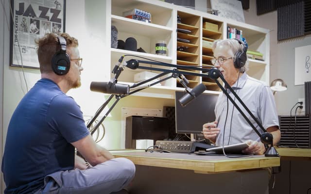 Roastbrief Spotlights The Ability Machine and Lewis’ Role in Neurodiverse Creativity