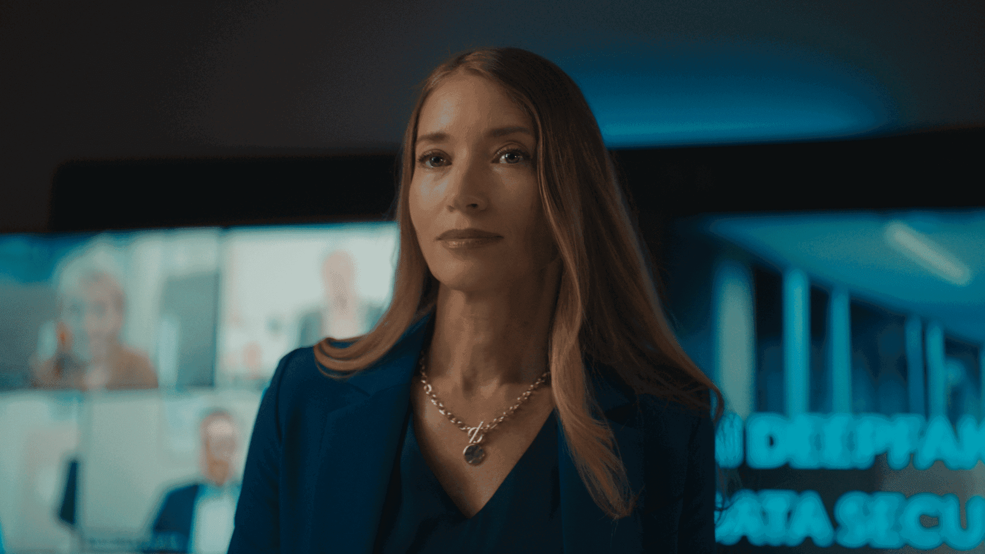 Our C Spire Spot Took the Super Bowl Stage