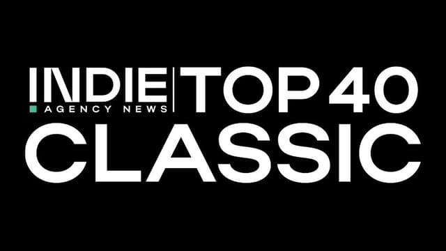 4 Lewis campaigns named to the Indie Top 40