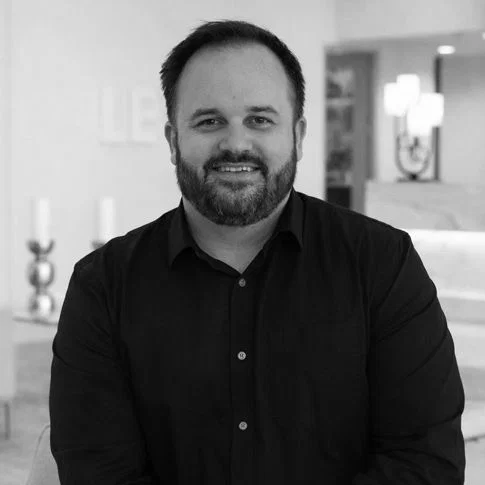 Ryan Gernenz featured in AdWeek