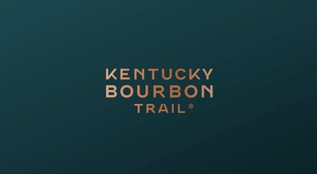 Bay Business News Highlights our PRNEWS and Chief Marketer Wins