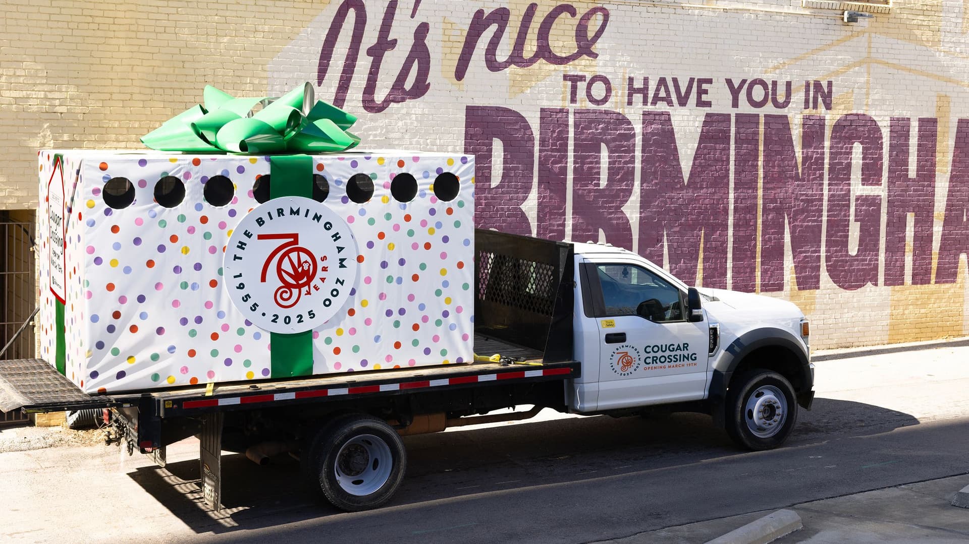 We Won Silver in The Drum Awards