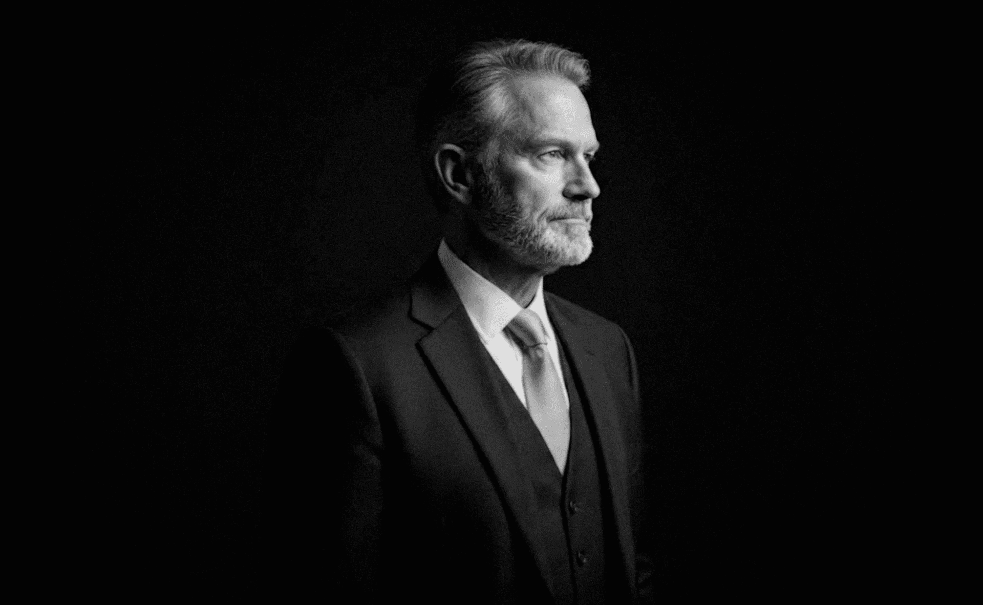 Our Latest C Spire Video: Deepfake the Super Bowl