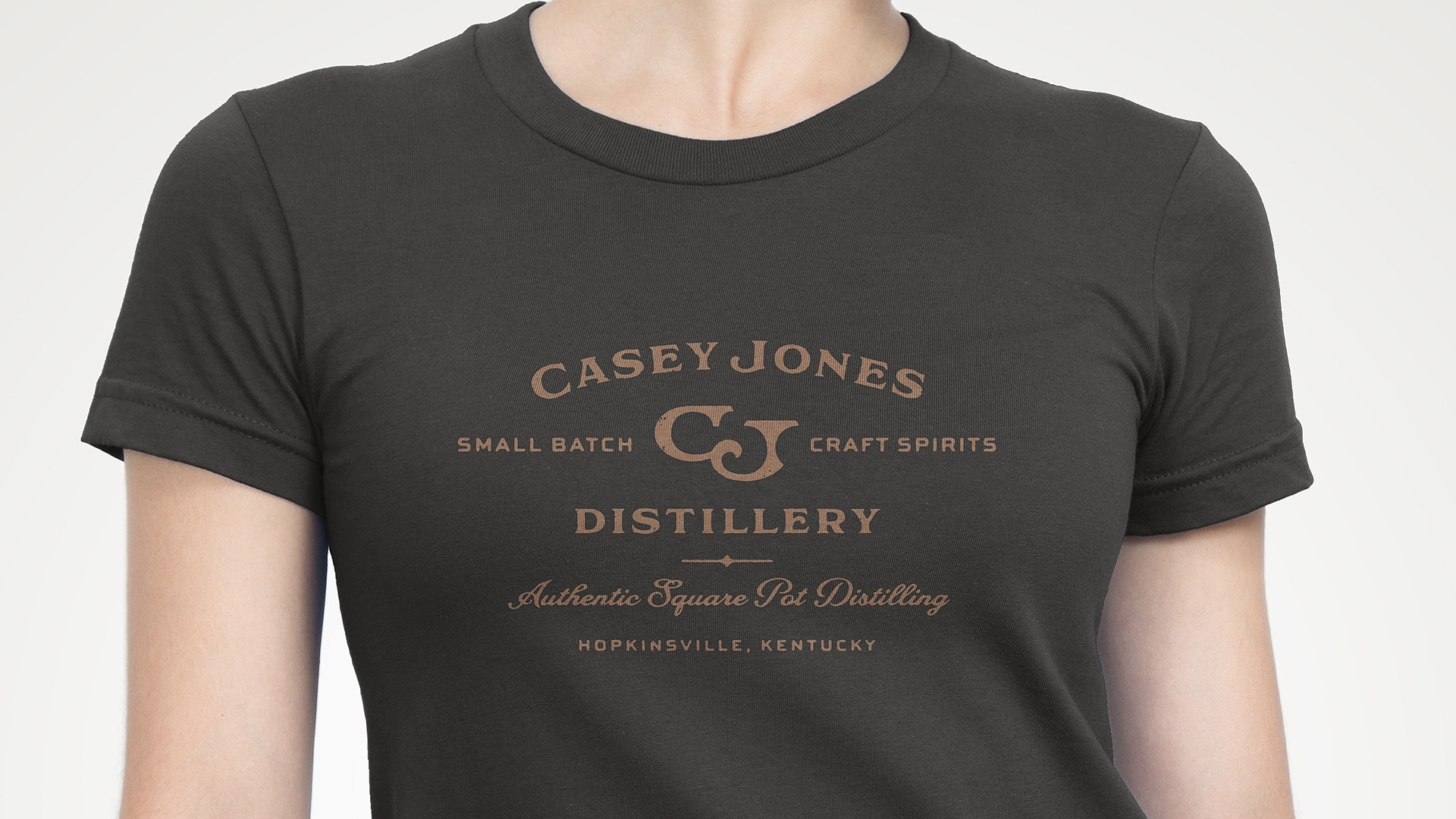 Casey Jones Shirt